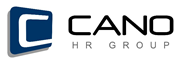 Cano HR Group